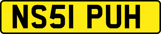 NS51PUH