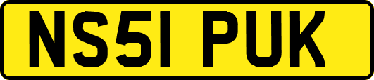 NS51PUK