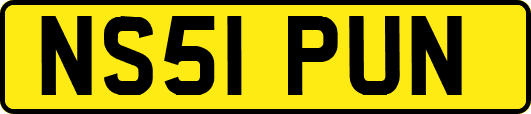 NS51PUN