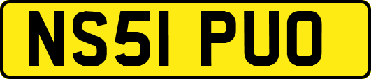 NS51PUO