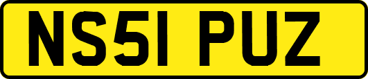 NS51PUZ