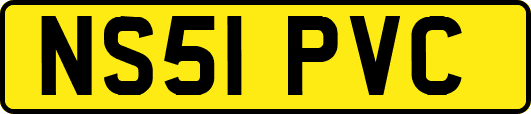 NS51PVC