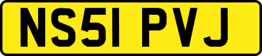 NS51PVJ