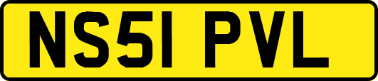 NS51PVL