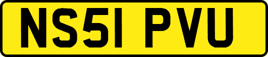 NS51PVU