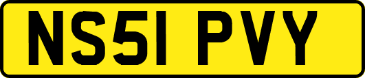 NS51PVY