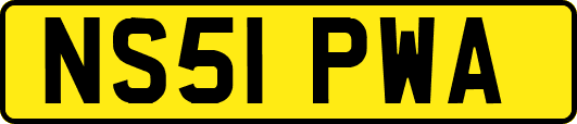 NS51PWA