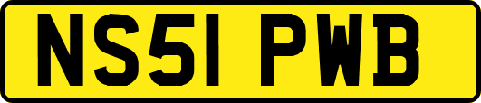 NS51PWB