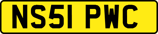 NS51PWC