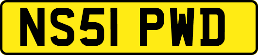 NS51PWD