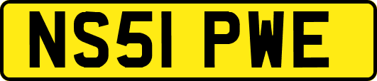 NS51PWE