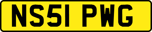 NS51PWG