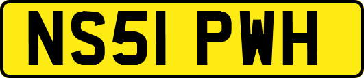 NS51PWH