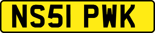 NS51PWK