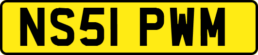 NS51PWM