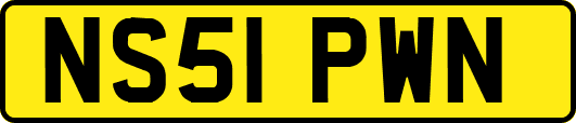 NS51PWN