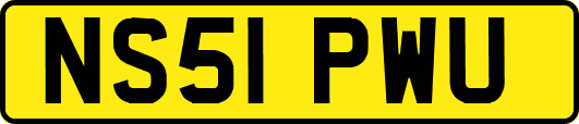 NS51PWU