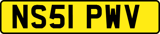 NS51PWV