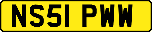 NS51PWW