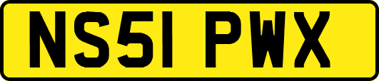 NS51PWX