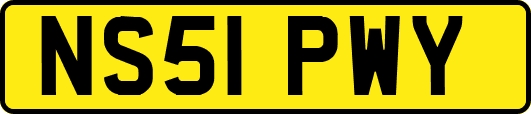 NS51PWY