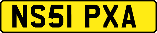 NS51PXA