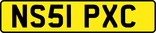 NS51PXC