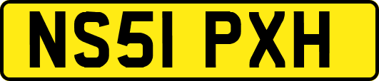 NS51PXH