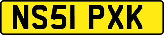 NS51PXK