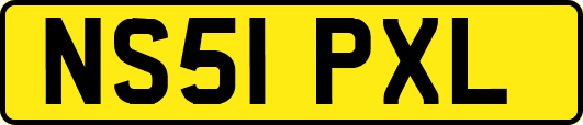 NS51PXL