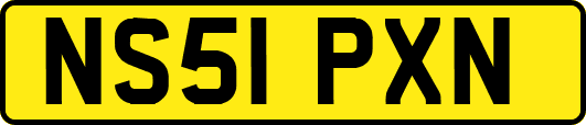 NS51PXN