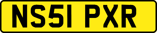 NS51PXR