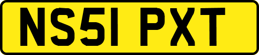 NS51PXT