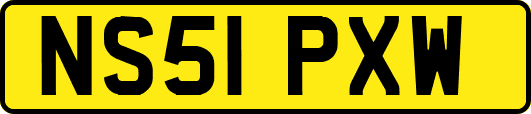 NS51PXW