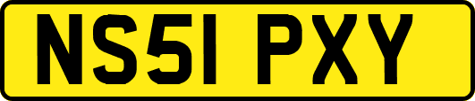 NS51PXY