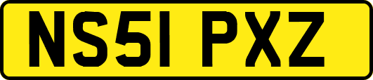 NS51PXZ