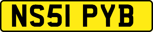 NS51PYB