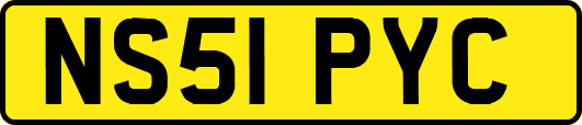 NS51PYC