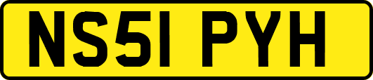 NS51PYH