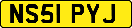 NS51PYJ