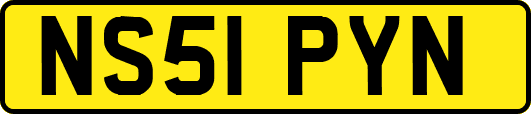 NS51PYN