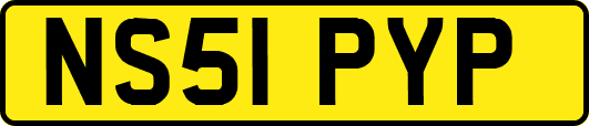 NS51PYP