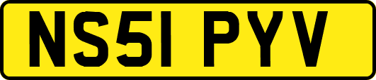 NS51PYV