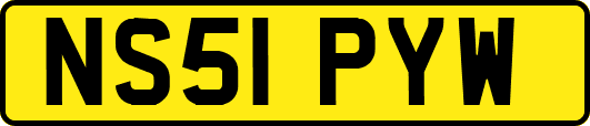 NS51PYW