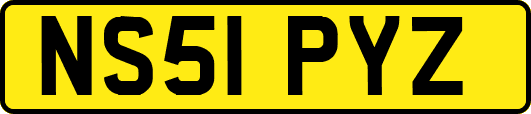 NS51PYZ