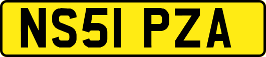 NS51PZA