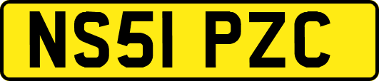 NS51PZC