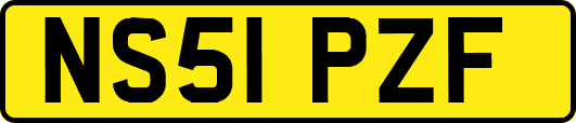 NS51PZF