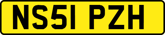 NS51PZH