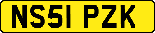 NS51PZK